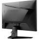 MSI MAG 255F E20 pantalla para PC 62,2 cm (24.5'') 1920 x 1080 Pixeles Full HD LCD Negro