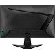 MSI MAG 255F E20 pantalla para PC 62,2 cm (24.5'') 1920 x 1080 Pixeles Full HD LCD Negro