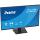 IIYAMA - iiyama ProLite X2793HSU-B1 pantalla para PC 68,6 cm (27'') 1920 x 1080 Pixeles Full HD LED Negro - X2793HSU-B1