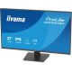 IIYAMA - iiyama ProLite X2793HSU-B1 pantalla para PC 68,6 cm (27'') 1920 x 1080 Pixeles Full HD LED Negro - X2793HSU-B1