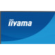 IIYAMA - iiyama ProLite X2793HSU-B1 pantalla para PC 68,6 cm (27'') 1920 x 1080 Pixeles Full HD LED Negro - X2793HSU-B1