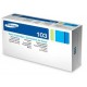Samsung MLT-D103S MLT-D103S/ELS