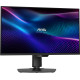 MSI MAG 274UPDF E16M pantalla para PC 68,6 cm (27'') 3840 x 2160 Pixeles 4K Ultra HD LED Negro