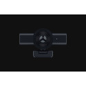 Razer Kiyo V2 X cámara web 3,7 MP 2560 x 1440 Pixeles USB Negro