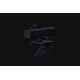 Razer Kiyo V2 X cámara web 3,7 MP 2560 x 1440 Pixeles USB Negro