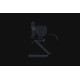 Razer Kiyo V2 X cámara web 3,7 MP 2560 x 1440 Pixeles USB Negro
