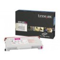 Lexmark 20K1401  Magenta