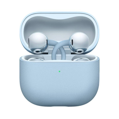 HUAWEI - Huawei FreeClip 2 Auriculares True Wireless Stereo (TWS) Dentro de oído Música Bluetooth Blanco - 55038690