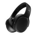 Skullcandy Crusher ANC 2 Auriculares Inalámbrico y alámbrico Diadema Llamadas/Música USB Tipo C Bluetooth Gris