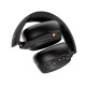Skullcandy Crusher ANC 2 Auriculares Inalámbrico y alámbrico Diadema Llamadas/Música USB Tipo C Bluetooth Gris