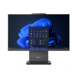 Lenovo ThinkCentre neo 50a 24 Gen 5 Intel Core 5 210H 60,5 cm (23.8'') 1920 x 1080 Pixeles