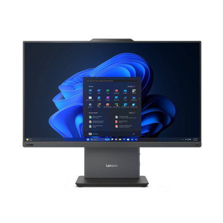 Lenovo ThinkCentre neo 50a 24 Gen 5 Intel Core 5 210H 60,5 cm (23.8'') 1920 x 1080 Pixeles