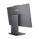 Lenovo ThinkCentre neo 50a 24 Gen 5 Intel Core 5 210H 60,5 cm (23.8'') 1920 x 1080 Pixeles