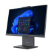 Lenovo ThinkCentre neo 50a 24 Gen 5 Intel Core 5 210H 60,5 cm (23.8'') 1920 x 1080 Pixeles