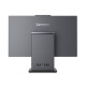 Lenovo ThinkCentre neo 50a 24 Gen 5 Intel Core 5 210H 60,5 cm (23.8'') 1920 x 1080 Pixeles