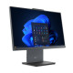 Lenovo ThinkCentre neo 50a 24 Gen 5 Intel Core 5 210H 60,5 cm (23.8'') 1920 x 1080 Pixeles