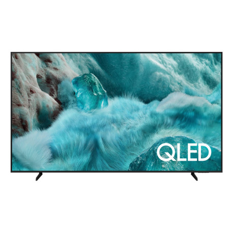 Samsung Q7F QE85Q7FAAU 2,16 m (85'') 4K Ultra HD Smart TV Wifi Negro