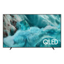 Samsung Q7F QE85Q7FAAU 2,16 m (85'') 4K Ultra HD Smart TV Wifi Negro