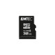 Emtec ECMSDM32GHC10CG memoria flash 32 GB MicroSD Clase 10