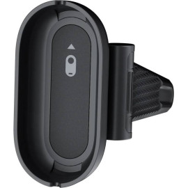 Insta360 CINSBATZ accesorio para cámara de deportes de acción Soporte para cámara