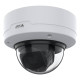 Axis P3277-LVE Mic Almohadilla Cámara de seguridad IP Exterior 2592 x 1944 Pixeles Techo/pared