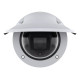 Axis P3277-LVE Mic Almohadilla Cámara de seguridad IP Exterior 2592 x 1944 Pixeles Techo/pared