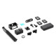 DJI Osmo Action 5 Pro cámara para deporte de acción 40 MP 4K Ultra HD CMOS 25,4 / 1,3 mm (1 / 1.3'') Wifi 146 g