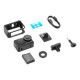 DJI Osmo Action 4 Standard Combo cámara para deporte de acción 10 MP 4K Ultra HD CMOS 25,4 / 1,3 mm (1 / 1.3'') Wifi 145 g