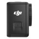 DJI Osmo Action 4 Standard Combo cámara para deporte de acción 10 MP 4K Ultra HD CMOS 25,4 / 1,3 mm (1 / 1.3'') Wifi 145 g