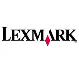 Lexmark 512H  Negro