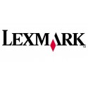 Lexmark 512H  Negro