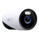 Anker eufyCam E330 Bala (forma) Cámara de seguridad IP Exterior 3840 x 2160 Pixeles Pared