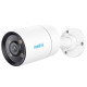 Reolink ColorX Series P320X Bala (forma) Cámara de seguridad IP Exterior 2560 x 1440 Pixeles Pared