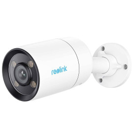 Reolink ColorX Series P320X Bala (forma) Cámara de seguridad IP Exterior 2560 x 1440 Pixeles Pared