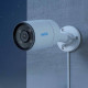 Reolink ColorX Series P320X Bala (forma) Cámara de seguridad IP Exterior 2560 x 1440 Pixeles Pared