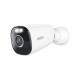Reolink Argus Series B340 Bala (forma) Cámara de seguridad IP Interior y exterior 2880 x 1620 Pixeles Pared