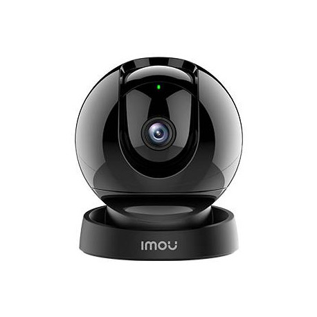 Imou Rex 2D 3MP Esférico Cámara de seguridad IP Interior 2304 x 1296 Pixeles Escritorio