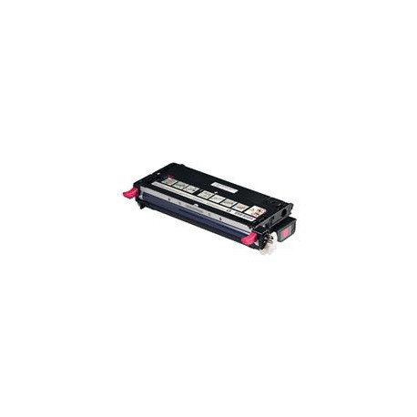 DELL 593-10167 Magenta