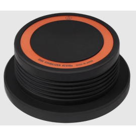 Audio-Technica AT618A accesorio de tornamesas