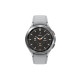 Samsung Galaxy Watch4 Classic 3,56 cm (1.4'') OLED 46 mm Digital 450 x 450 Pixeles