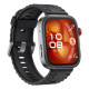 Huawei WATCH Fit 4 Pro 4,62 cm (1.82'') 40 mm Digital 480 x 408 Pixeles Negro GPS (satélite)