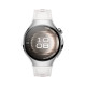 Huawei WATCH 5 3,51 cm (1.38'') AMOLED 42 mm Digital 466 x 466 Pixeles Pantalla táctil Beige GPS (satélite)