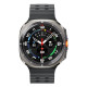 Samsung Galaxy Watch Ultra 3,81 cm (1.5'') AMOLED 47 mm Digital 480 x 480 Pixeles