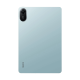 XIAOMI - Xiaomi Redmi Pad 2 11 6GB/128GB WiFi Verde (Mint Green) - XIAREDMIPAD2W6128GR