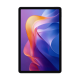 XIAOMI - Xiaomi Redmi Pad 2 11 4GB/128GB WiFi Morado (Lavander Purple) - XIAREDMIPAD2W4128PR