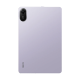 XIAOMI - Xiaomi Redmi Pad 2 11 4GB/128GB WiFi Morado (Lavander Purple) - XIAREDMIPAD2W4128PR