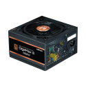 ZALMAN - FUENTE DE ALIMENTACION ZALMAN GIGAMAXIII 850W 80 + BRONZE ATX NEGRO - 8809213765704