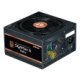 ZALMAN - FUENTE DE ALIMENTACION ZALMAN GIGAMAXIII 750W 80 + BRONZE ATX NEGRO - 8809213765568