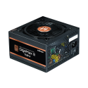 ZALMAN - FUENTE DE ALIMENTACION ZALMAN GIGAMAXIII 750W 80 + BRONZE ATX NEGRO - 8809213765568