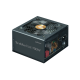 ZALMAN - FUENTE DE ALIMENTACION ZALMAN TERAMAX2SE 750W 80 + GOLD ATX NEGRO - 8800263650439